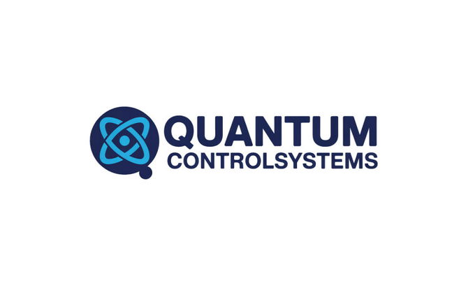 QuantumControlSystems.com