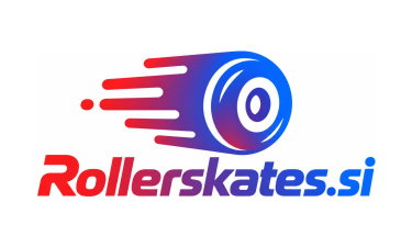 Rollerskates logo