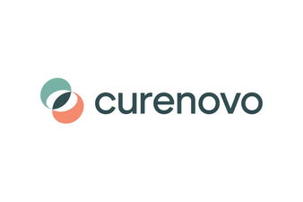 Curenovo.com