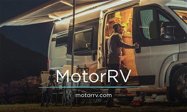 MotorRV.com