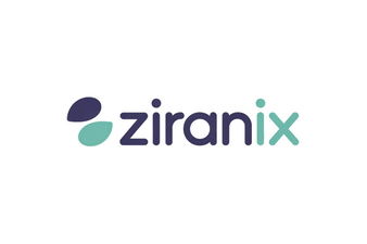 Ziranix.com - Creative brandable domain for sale