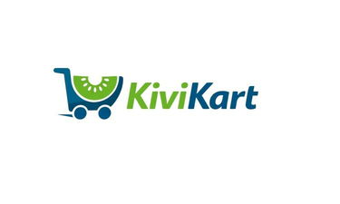KiviKart.com is for sale