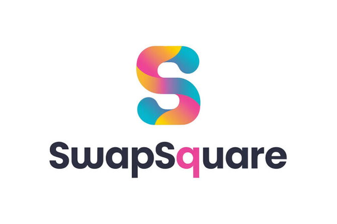 SwapSquare.com