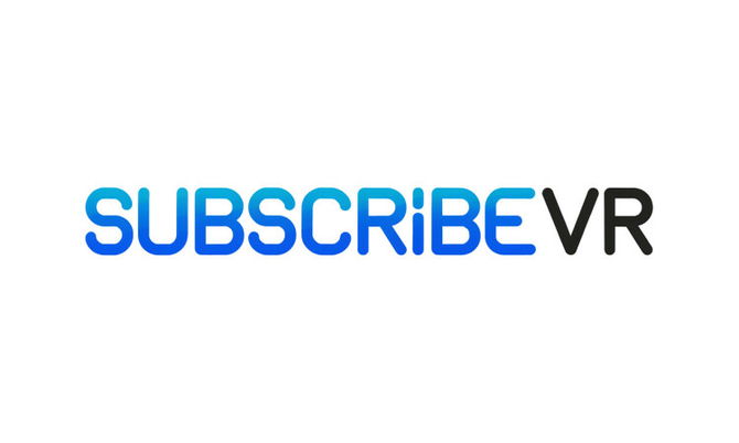SubscribeVR.com