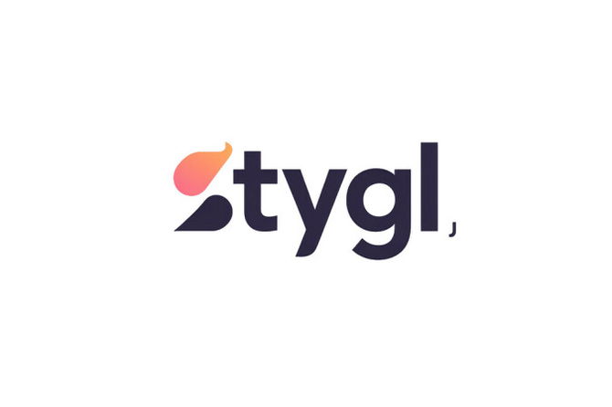 Stygl.com