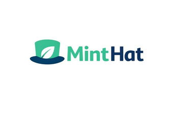 MintHat logo