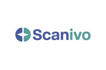 Scanivo.com - Creative brandable domain for sale