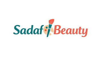 Sadaf logo
