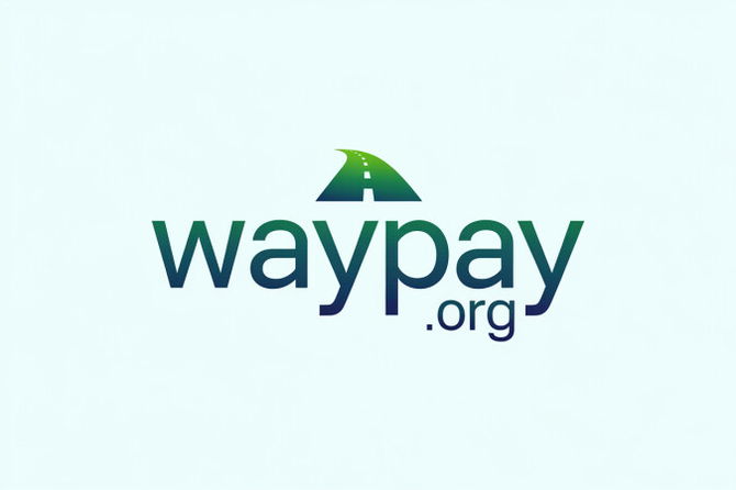 WayPay.org