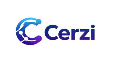 Cerzi.com