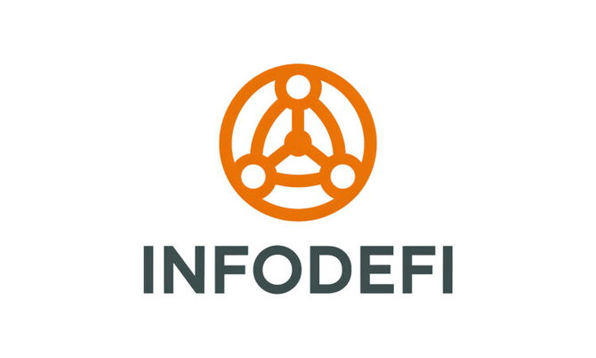 Infodefi.com