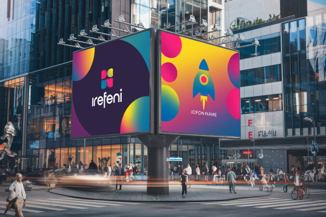 Refeni.com — 3
