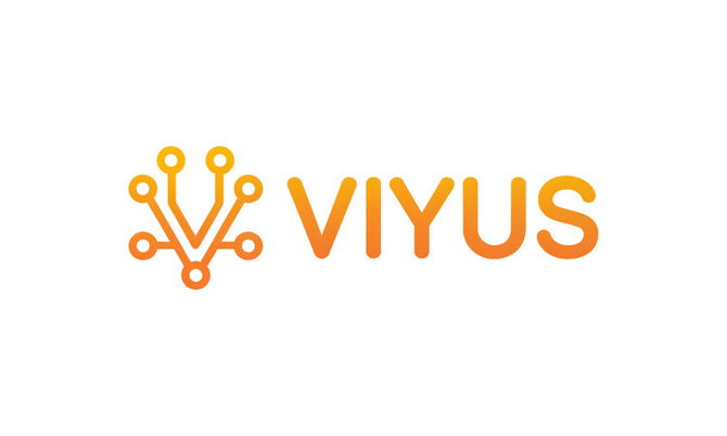 Viyus.com