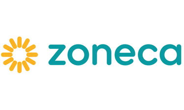 Zoneca.com