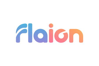 Flaion.com is for sale