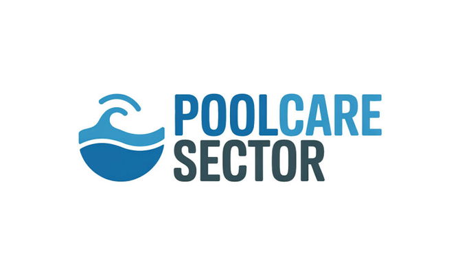 PoolcareSector.com
