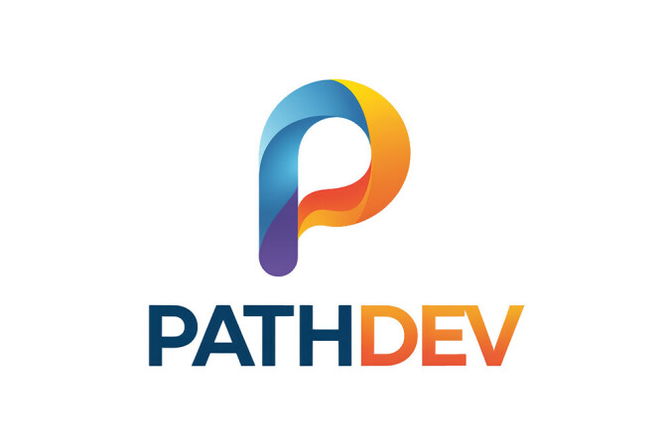PathDev.com