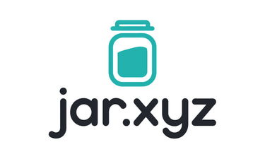 Jar.xyz