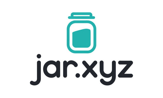 Jar.xyz