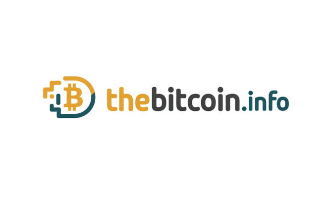 TheBitCoin.info