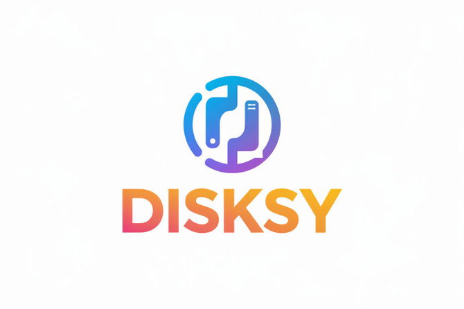 Disksy.com