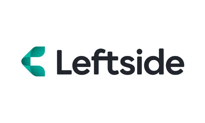 Leftside.com