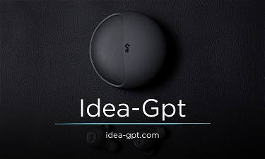 Idea-Gpt.com