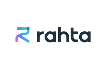 Rahta.com - Creative brandable domain for sale