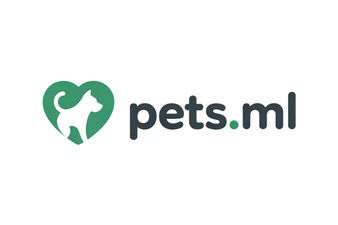 Pets.ml