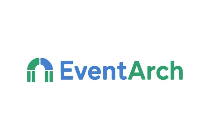 EventArch logo