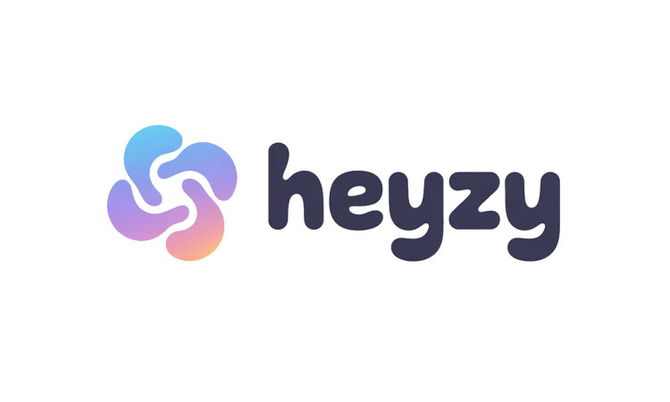 Heyzy.com