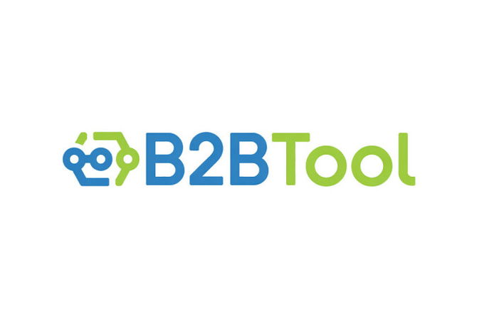 B2BTool.com