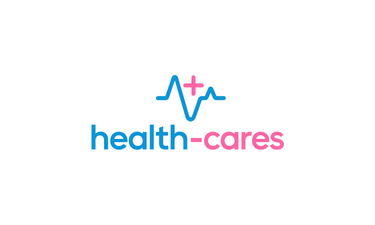 Health-Cares.com