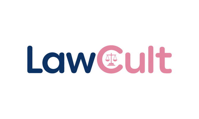 LawCult.com