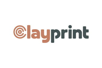 ClayPrint.com