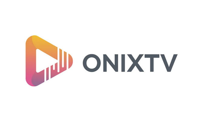 OnixTV.com