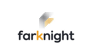 FarKnight.com - Creative brandable domain for sale