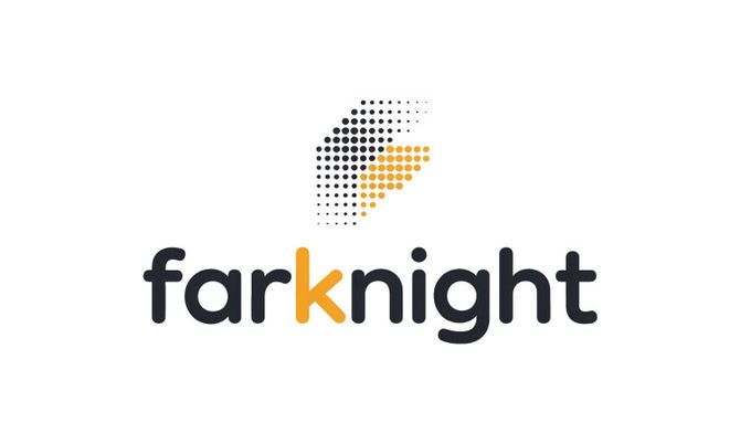 FarKnight.com