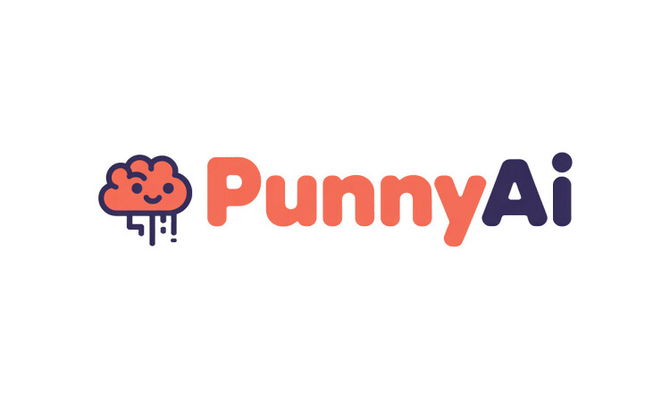 PunnyAi.com