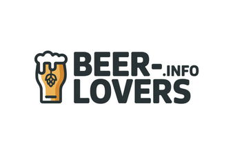 beer-lovers.info - Creative brandable domain for sale