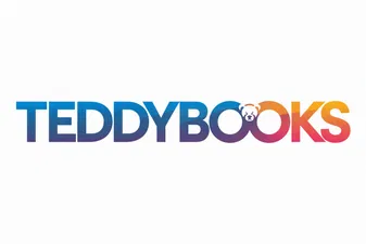 TeddyBooks.com