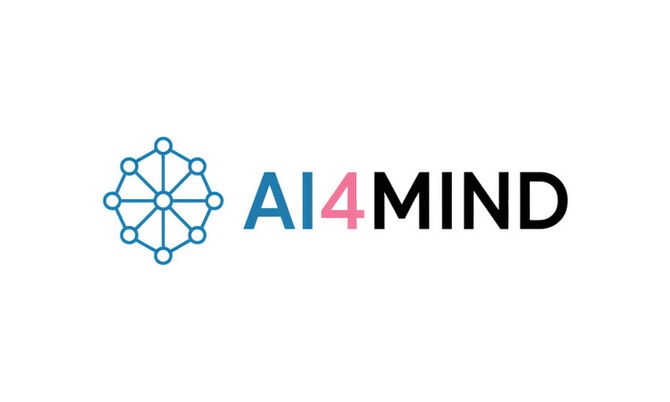 AI4Mind.com