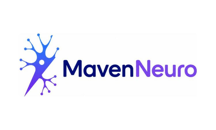 MavenNeuro logo