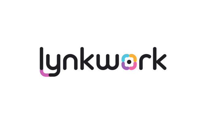 LynkWork.com