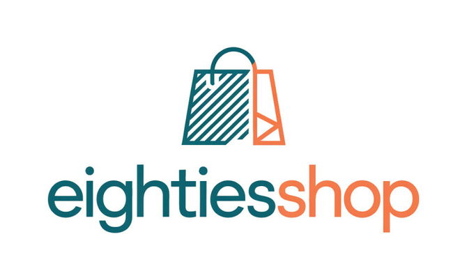 EightiesShop.com