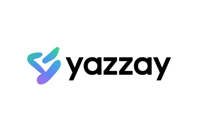Yazzay.com