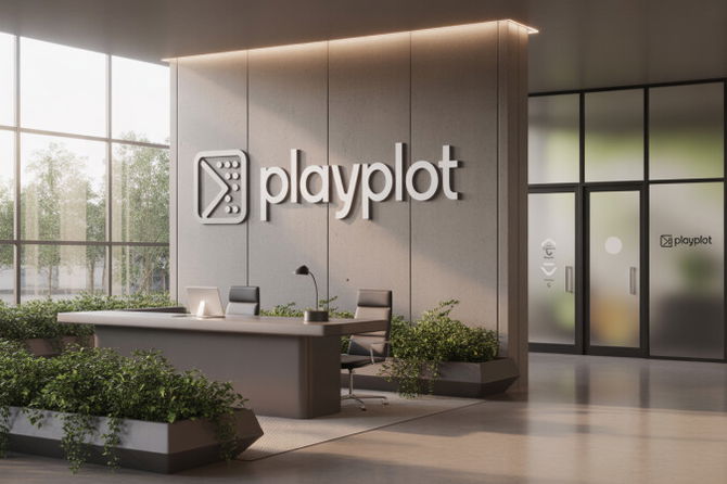 PlayPlot.com — 3
