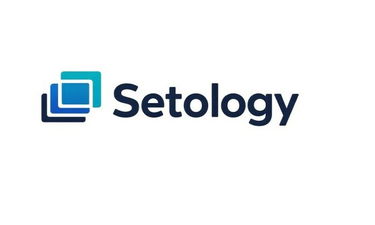 Setology.com - Creative brandable domain for sale