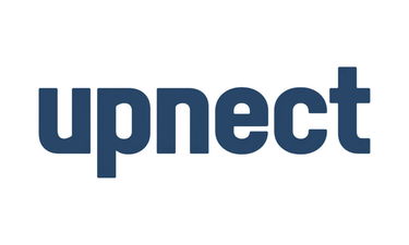 Upnect.com - Creative brandable domain for sale