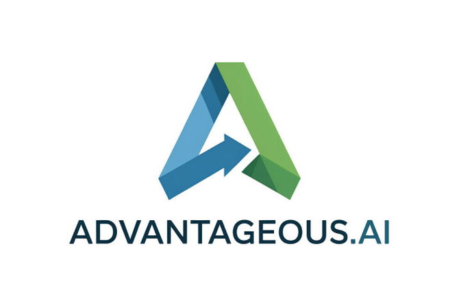 Advantageous.ai